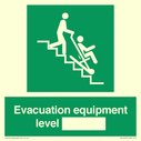 evacuation-equipment-level-with-space-to-write~